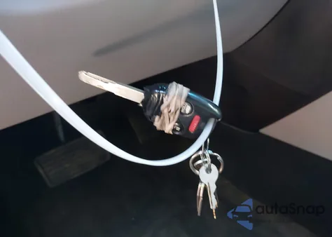 2015 Honda Pilot Ex-L z USA, uszkodzony, nr VIN 5FNYF4H58FB011931